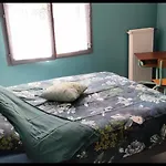 Obordubleu Hébergement de vacances