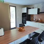 Obordubleu Lusse