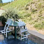 Obordubleu Hébergement de vacances