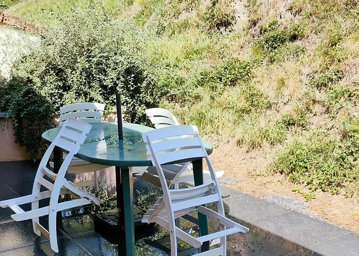 Obordubleu 度假居